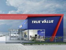 मारुति की जानिए 1 लाख में कौन-कौन सी कारें मिल रहीं