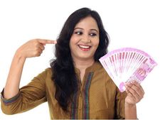 नया साल : ऐसे करें निवेश, पत्नी हो जाएगी करोड़पति