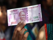 पीएम किसान : नए साल पर बंटेगा 10 हजार करोड़ रु, जानें तारीख 