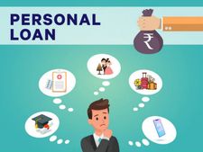 पर्सनल लोन : लेने के पहले इन 10 बातों का रखें ध्यान, फायदे में रहेंगे