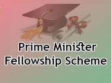 क्या हैं प्रधानमंत्री रिसर्च फेलोशिप योजना के फायदे, यहाँ जानिये
