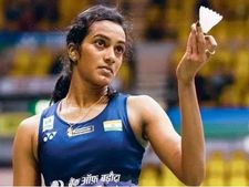 टॉप 5 महिला खिलाड़ियों पर बरसा पैसा, जानिए नाम और कमाई 