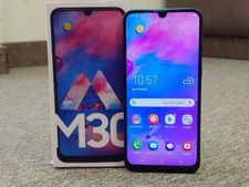 स्मार्टफोन के टॉप 10 मॉडल, सभी 10,000 रु से कम के 