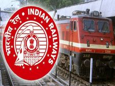 1 फरवरी से महंगा होगा ट्रेन का सफर, जानि‍ए कितना बढ़ेगा किराया