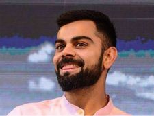 टॉप 10 खिलाड़ियों पर बरस रहा पैसा, जानिए खिलाड़ी और कमाई 