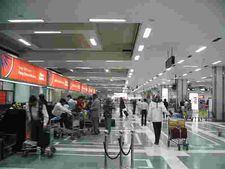 Airport Auhority ने निकाली भर्तियां, सैलेरी 1.10 लाख रु, ऐसे करें आवेदन
