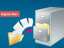 DigiLocker में रखें इन डॉक्‍युमेंट की भी KYC कराना हुआ आसान 