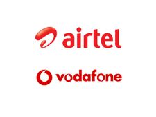 Airtel और Vodafone ने फिर बढ़ाए रेट, जानिए किसे पड़ेगा महंगा 