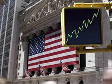 सुविधा : सीधे अमेरिका में निवेश करने का मौका, जानें नियम 