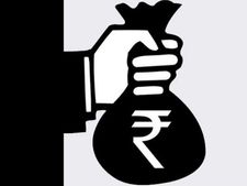 कालाधान रखने वालों को नोटिस, स्विस बैंक में 3,500 खाताधारकों की हुई पहचान