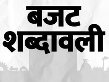 Budget 2020 : जानिये इन शब्दों का मतलब, बजट वाले दिन आयेंगे काम