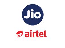 Jio और Airtel WiFi कॉलिंग सर्विस म‍िलेगी इन स्मार्टफोन्स पर  