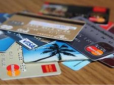Credit Card : इन गलतियों से बचें, वरना जेब पर बढ़ेगा बोझ