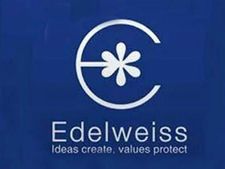 अल्डलवाइस ग्रुप चेयरमैन को 2000 करोड़ रु के फॉरेक्स स्कैम में नोटिस 