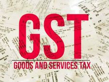 GST : बढ़ते टैक्स कलेक्शन से दूर हुआ मंदी का टेंशन 