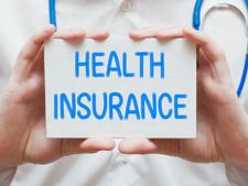 हेल्थ इंश्योरेंस : ये हैं टॉप 5 प्लान, जानिए फायदे की बात