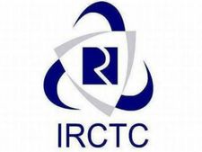 IRCTC : 4 महीने में 32 हजार को बना दिया 1 लाख रु, अभी भी है मौका