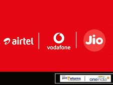 ये हैं सबसे सस्ते मोबाइल रिचार्ज प्लान, 1 साल तक मिलता है फायदा 