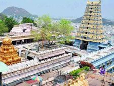 IRCTC का सस्‍ता टूर पैकेज, मात्र 7560 रुपए में घूमें दक्षिण भारत
