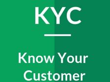 वीडियो KYC : बैंक खाते में अब यह आएगी काम, जानें क्या है यह 