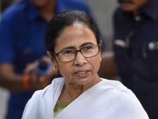 पीएम किसान : ममता बनर्जी के चलते 5 लाख किसान नहीं पा रहे पैसा 