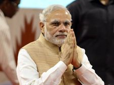 PM Modi से 47 फीसदी लोगों को रोजगार के अधिक मौके दिलाने की उम्मीद