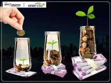 TATA ग्रुप की कंपनी कर रही पैसा डबल, जानें ऑफर