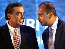 मुकेश अंबानी : जानिए क्यों खरीद रहे अनिल अंबानी की ये कंपनी