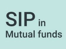 RBI ने दी खुशखबरी, UPI से करें सिप