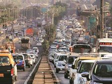Road Tax : हो सकता है यह बड़ा बदलाव, रुकेगा चोरी से गाड़ी खरीदने का सिलसिला 