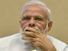 सख्त फैसला : मलेशिया से रिफाइंड पाम तेल के आयात पर लगाई रोक