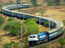 IRCTC : हर महीने कैंसिल कर देता है 8 लाख टिकट, जानें क्यों 
