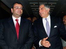 TATA संस को सुप्रीम कोर्ट से मिली राहत, जानें पूरा मामला