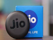 Reliance Jio : सस्ता किया 1 साल का रिचार्ज प्लान, उठाएं फायदा  