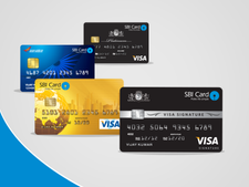 SBI एटीएम कार्ड को एक्टिवेट करने का तरीका जानें यहां 