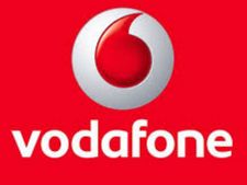 Vodafone : सुप्रीम कोर्ट से झटके के बाद सामने आयी नयी मुसीबत