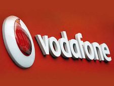Vodafone ने बंद किया अपने इस प्लान को, जानें ड‍िटेल्‍स 