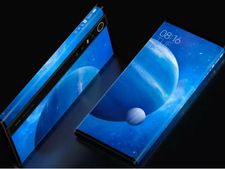 Xiaomi के 2.5 लाख रुपये वाले स्मार्टफोन के बारे में जानें सब कुछ