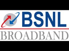BSNL ने लॉन्च किया नया ब्रॉडबैंड प्लान, हर महीने म‍िलेगा 2000GB डाटा 