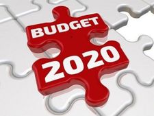 बजट 2020 : फुटवियर, चिकित्‍सा उपकरण और फर्नीचर होंगे महंगे