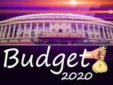 बजट 2020 : सस्ते आवास लोन पर 1.5 लाख रुपये की अतिरिक्त टैक्स छूट