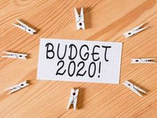 बजट 2020 : जानिए Income Tax की छूट का गुणा-गणित 