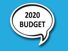 बजट 2020 से पहले जानें इनकम टैक्स स्लैब, लगाएं छूट का हिसाब 