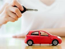 Car Loan : जानिए कहां मिल रहा सबसे सस्ता