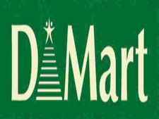 D-Mart के फाउंडर राधाकृष्ण दमानी बने देश के छठे सबसे रईस शख्स