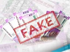 500 और 2000 का नोट : जानिए नकली नोट की पहचान का तरीका 
