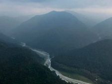 IRCTC : सस्‍ते में घूमे दार्जिलिंग और GANGTOK, चेक करें पैकेज की पूरी डिटेल