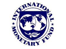IMF : भारत का आर्थिक माहौल अनुमान से भी कमजोर, सुधार की तत्काल जरूरत