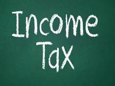 Income Tax की नई व्यवस्था का किसे मिलेगा फायदा, यहां जानें 