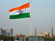 ये हैं दुनिया के टॉप 10 अमीर देश, जानिये कहां है भारत